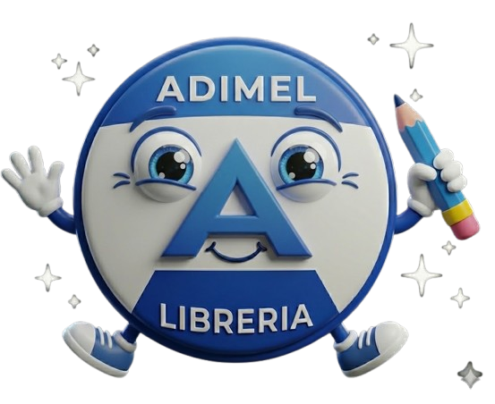 Adi