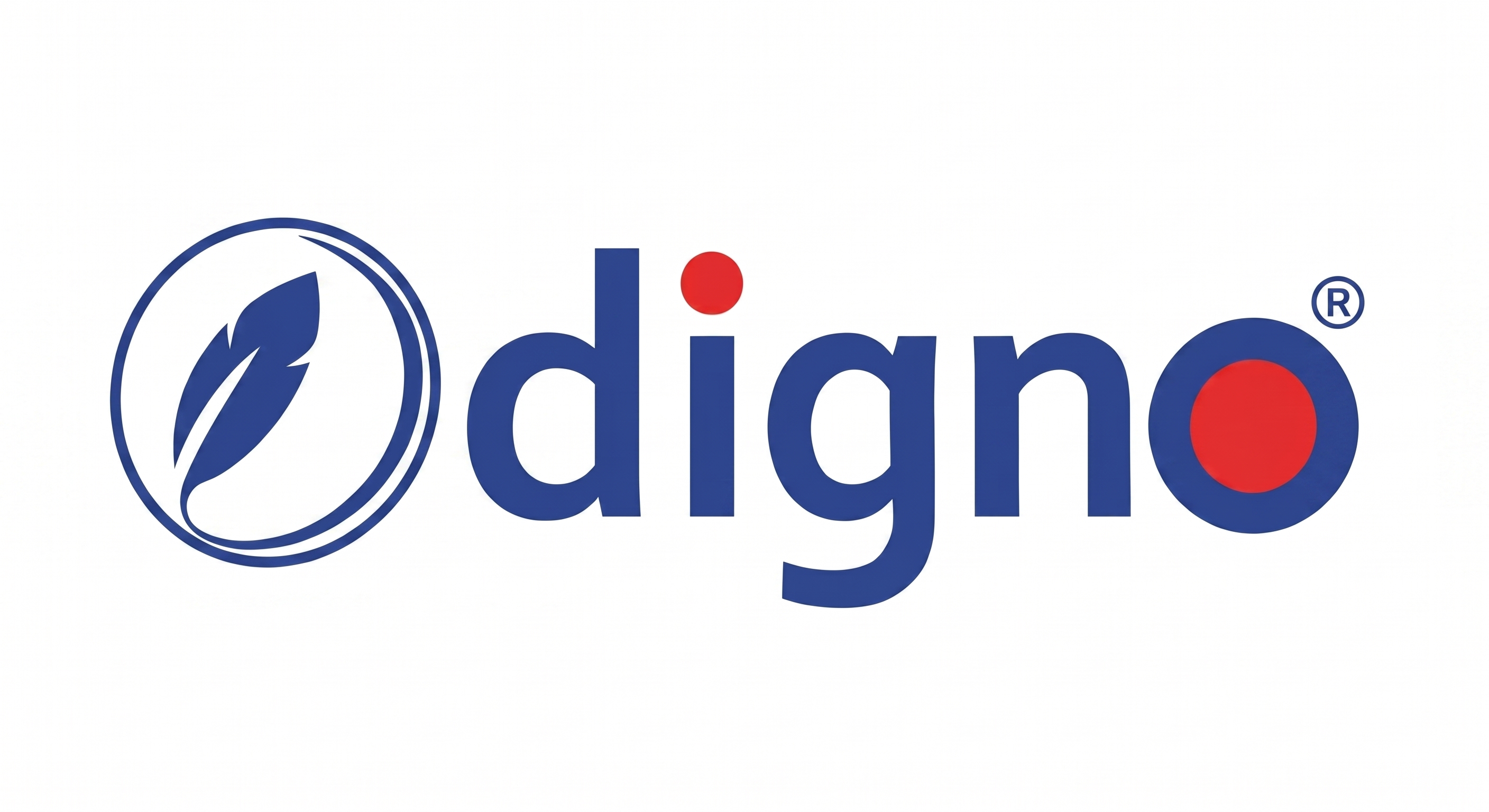 Digno