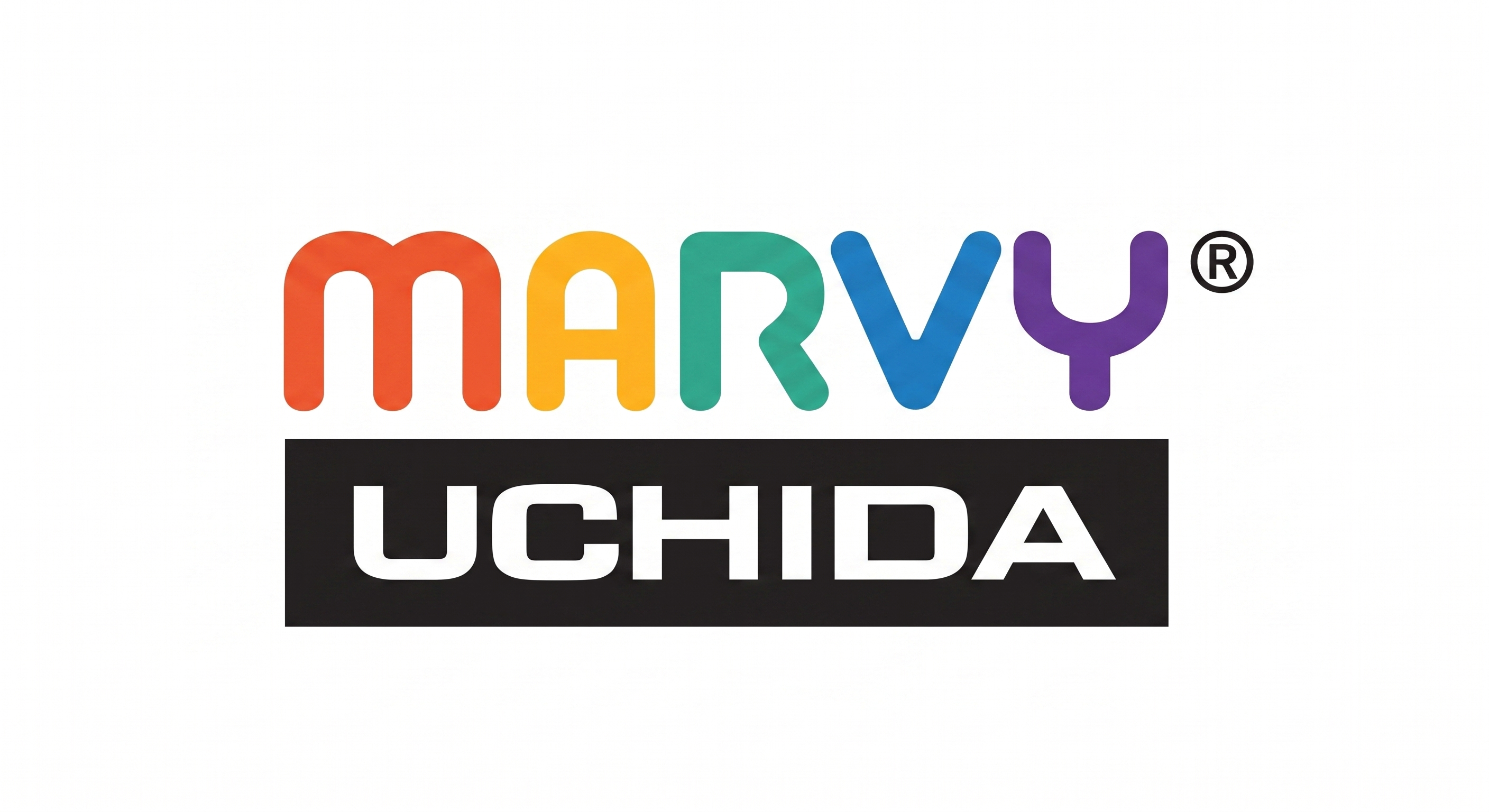 Marvy