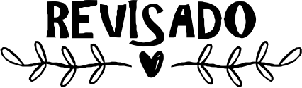 B10