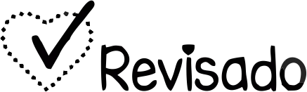 B2