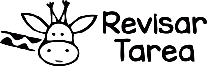 E12