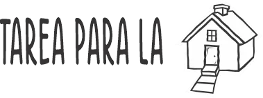 E4