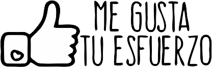 G8