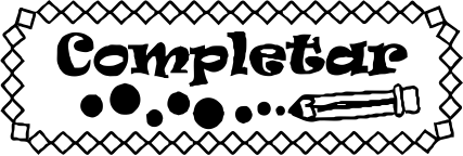 H1