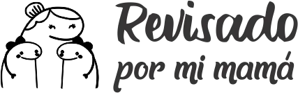 J2