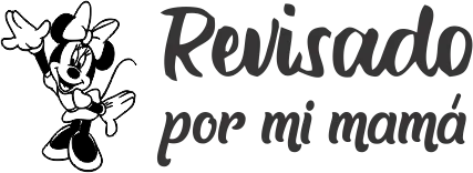 K1