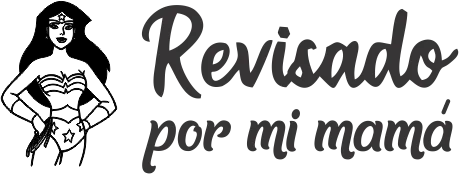 K5