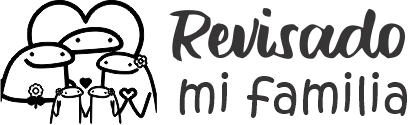 K7
