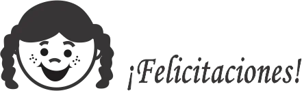 f5