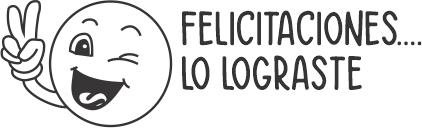 f7