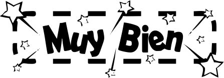 f9
