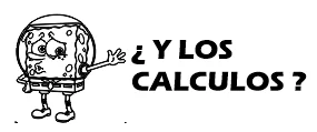 L1