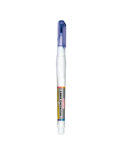 Lapiz Corrector 7 ml