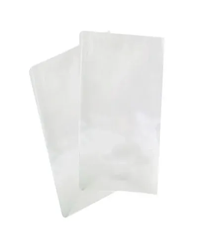 Forro Libro Bicent. 28,5x48