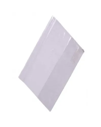 Forro Libro Fiscal 31x51