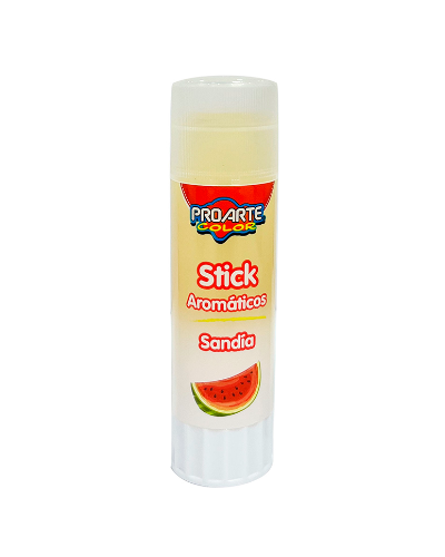 Pegamento Proarte Aroma 36g