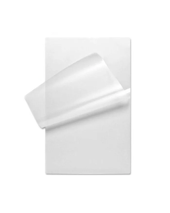 Termolamina Oficio