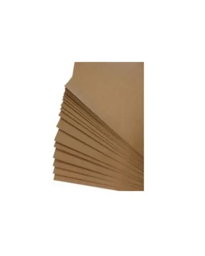 Pliego Papel Kraft