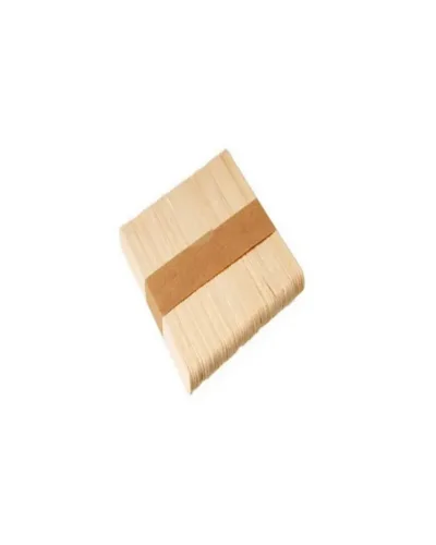 Palos De Helado Jumbo