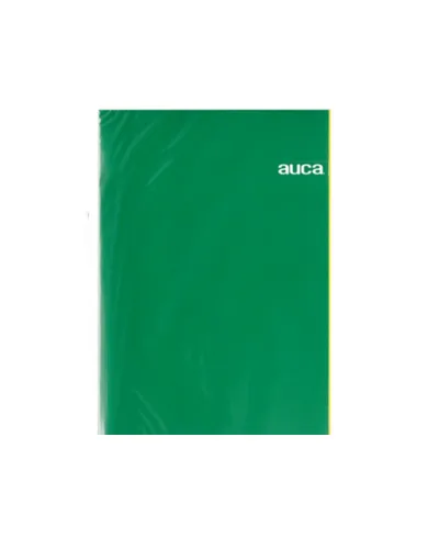 Carpeta Arch. 1 Bols V. Osc.