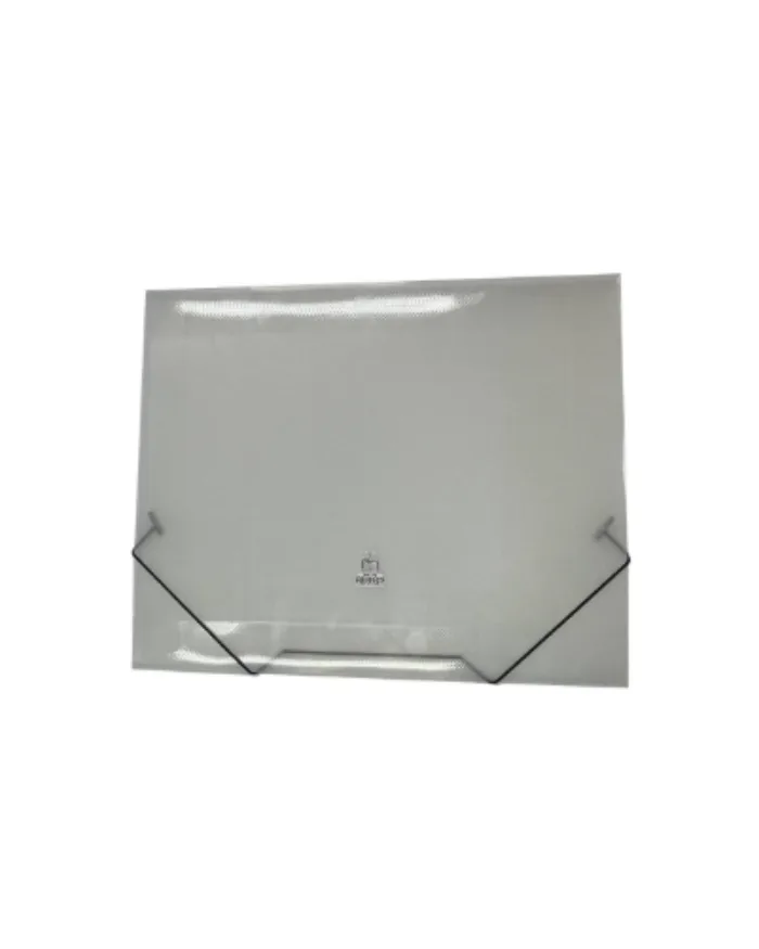 Carpeta Caja Búho c/Elástico