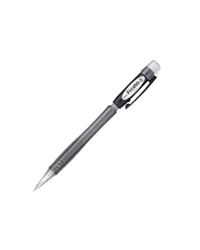 Portamina Pentel Fiesta 0.5