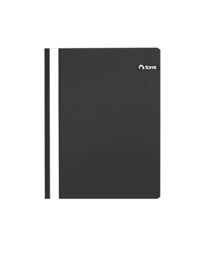 Carpeta Torre PVC File