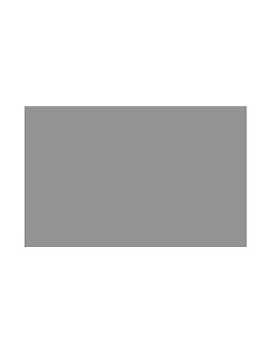 Pliego Cartulina 55x77 Gris