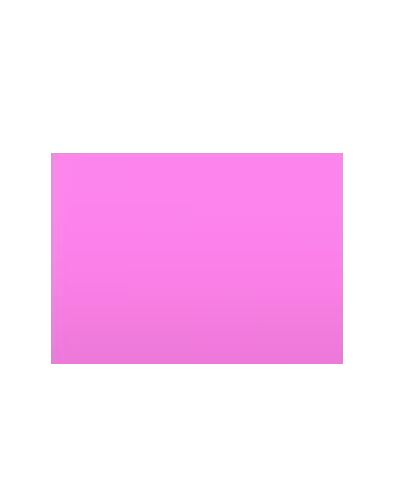 Pliego Cartulina 55x77 Rosado