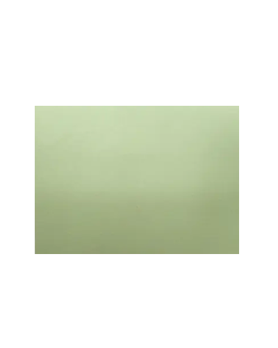 Pliego Cartulina 55x77 Pistach