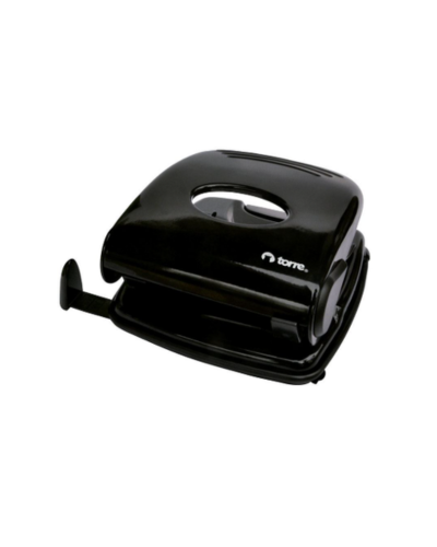 Perforador Torre T-138 Negro 40H.