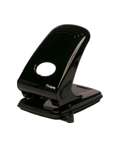 Perforador Torre 738 Negro 60H.