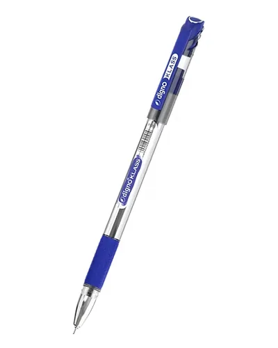 Bolígrafo Digno S-Klass 1.0 Azul