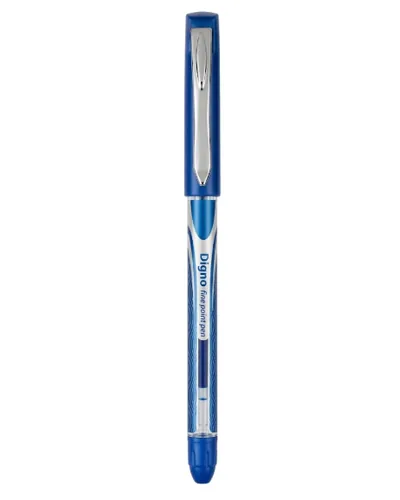 Bolígrafo Digno Talent 1.0 Azul